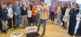 /album/fotogaleria-kompostovanie-vermi-s-vermi/zalozenie-vermikompsterov-jpg1/